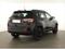 Jeep Compass 1.3 T-GDI, R,1.maj