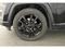 Jeep Compass 1.3 T-GDI, R,1.maj