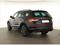 Fotografie vozidla koda Kodiaq RS 2.0 TDI, 4X4, Automat, R