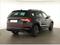 Fotografie vozidla koda Kodiaq RS 2.0 TDI, 4X4, Automat, R