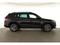 Prodm koda Kodiaq RS 2.0 TDI, 4X4, Automat, R