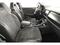 Prodm koda Kodiaq RS 2.0 TDI, 4X4, Automat, R