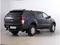 Ford Ranger 2.2 TDCI, XLT, 4X4