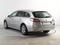 Peugeot 508 2.0 HDi, Serv.kniha, Navi