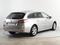 Peugeot 508 2.0 HDi, Serv.kniha, Navi