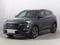 Fotografie vozidla Hyundai Tucson 2.0 CRDi, 4X4, Automat, Ke