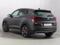 Fotografie vozidla Hyundai Tucson 2.0 CRDi, 4X4, Automat, Ke