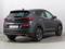 Fotografie vozidla Hyundai Tucson 2.0 CRDi, 4X4, Automat, Ke