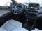 Prodm Hyundai Tucson 2.0 CRDi, 4X4, Automat, Ke