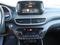 Prodm Hyundai Tucson 2.0 CRDi, 4X4, Automat, Ke