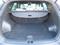 Prodm Hyundai Tucson 2.0 CRDi, 4X4, Automat, Ke