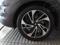 Prodm Hyundai Tucson 2.0 CRDi, 4X4, Automat, Ke