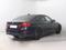 BMW 530 530e iPerformance, Automat