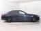 BMW 530 530e iPerformance, Automat