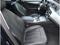 BMW 530 530e iPerformance, Automat