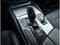 BMW 530 530e iPerformance, Automat