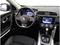 Prodm Renault Kadjar 1.5 Blue dCi, Automat