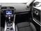 Prodm Renault Kadjar 1.5 Blue dCi, Automat