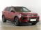 SsangYong Korando 1.5 T-GDI, Style, 4X4