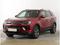 SsangYong Korando 1.5 T-GDI, Style, 4X4