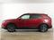 SsangYong Korando 1.5 T-GDI, Style, 4X4