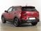 SsangYong Korando 1.5 T-GDI, Style, 4X4