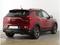 SsangYong Korando 1.5 T-GDI, Style, 4X4