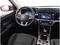 SsangYong Korando 1.5 T-GDI, Style, 4X4