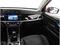 SsangYong Korando 1.5 T-GDI, Style, 4X4