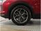 SsangYong Korando 1.5 T-GDI, Style, 4X4