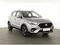 Fotografie vozidla MG ZS SUV 1.5, Emotion, Emotion, FullLed