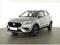 Fotografie vozidla MG ZS SUV 1.5, Emotion, Emotion, FullLed