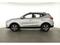 Fotografie vozidla MG ZS SUV 1.5, Emotion, Emotion, FullLed