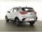 Fotografie vozidla MG ZS SUV 1.5, Emotion, Emotion, FullLed