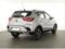 Fotografie vozidla MG ZS SUV 1.5, Emotion, Emotion, FullLed