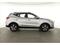 Prodm MG ZS SUV 1.5, Emotion, Emotion, FullLed