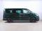 Prodm Fiat Talento 1.6 MultiJet, Bus, 8Mst