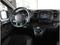 Prodm Fiat Talento 1.6 MultiJet, Bus, 8Mst