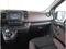 Prodm Fiat Talento 1.6 MultiJet, Bus, 8Mst