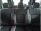 Prodm Fiat Talento 1.6 MultiJet, Bus, 8Mst