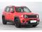 Jeep Renegade 1.3 T-GDI, Automat, R,1.maj