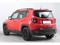 Jeep Renegade 1.3 T-GDI, Automat, R,1.maj