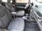 Jeep Renegade 1.3 T-GDI, Automat, R,1.maj