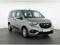 Fotografie vozidla Opel Combo 1.2 Turbo, 5Mst, Klima, R