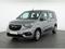 Fotografie vozidla Opel Combo 1.2 Turbo, 5Mst, Klima, R