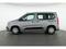 Fotografie vozidla Opel Combo 1.2 Turbo, 5Mst, Klima, R