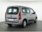 Fotografie vozidla Opel Combo 1.2 Turbo, 5Mst, Klima, R