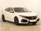 Honda Civic 1.0 VTEC Turbo, R,2.maj