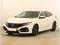 Honda Civic 1.0 VTEC Turbo, R,2.maj