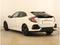 Honda Civic 1.0 VTEC Turbo, R,2.maj